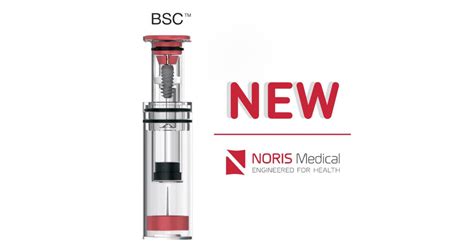 noris medical.